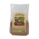 Classic Bird Exotenfutter 5x 1kg